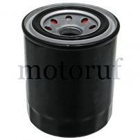 Garten und Forst Motorölfilter