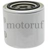 Garten und Forst Filter Ölfilter Gartengeräte Ersatzteile MTD