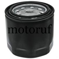 Garten und Forst Motorölfilter