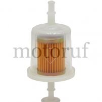 Garten und Forst Kraftstofffilter