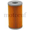 Garten und Forst Filter Kraftstofffilter Gartengeräte Ersatzteile Kioti