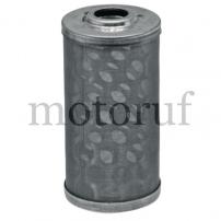Garten und Forst Kraftstofffilter