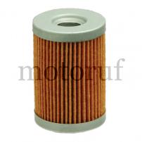 Garten und Forst Motorölfilter