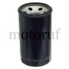 Garten und Forst Filter Ölfilter Gartengeräte Ersatzteile Kubota