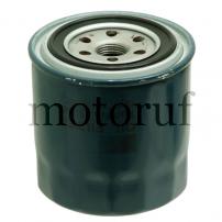 Garten und Forst Motorölfilter