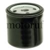 Garten und Forst Filter Kraftstofffilter Gartengeräte Ersatzteile Hatz
