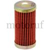 Garten und Forst Filter Kraftstofffilter Gartengeräte Ersatzteile Iseki