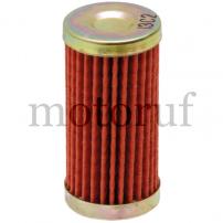 Garten und Forst Kraftstofffilter