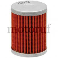 Garten und Forst Kraftstofffilter