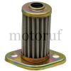 Garten und Forst Filter Kraftstofffilter Gartengeräte Ersatzteile Robin