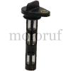 Garten und Forst Filter Ölfilter Gartengeräte Ersatzteile Yanmar