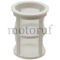 Garten und Forst Kraftstofffilter