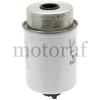 Garten und Forst Filter Kraftstofffilter Gartengeräte Ersatzteile John Deere