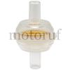 Garten und Forst Filter Kraftstofffilter Gartengeräte Ersatzteile Universal