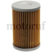 Garten und Forst Kraftstofffilter