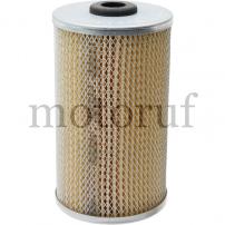 Garten und Forst Kraftstofffilter