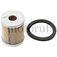 Garten und Forst Kraftstofffilter