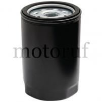 Garten und Forst Motorölfilter