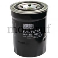 Garten und Forst Kraftstofffilter