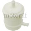 Garten und Forst Filter Kraftstofffilter Gartengeräte Ersatzteile Yanmar