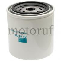 Garten und Forst Motorölfilter