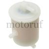 Garten und Forst Filter Kraftstofffilter Gartengeräte Ersatzteile Lombardini