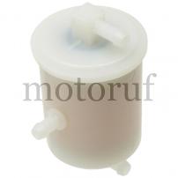 Garten und Forst Kraftstofffilter