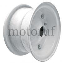 Garten und Forst Felge