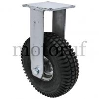 Werkzeug Bockrolle
