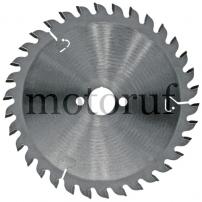 Garten und Forst Sägeblatt