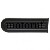 Garten und Forst Kettenschutz