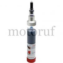 Garten und Forst Stoßfettpresse