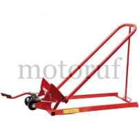 Garten und Forst Clip Lift