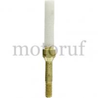 Garten und Forst Ersatzschleifstein