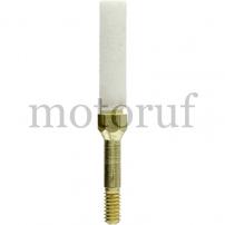 Garten und Forst Ersatzschleifstein