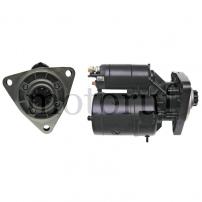 Landtechnik Starter