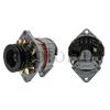Landtechnik Anwendungsliste Generatoren New Holland Typen: TD 55, 60, 60D, 65, 70, 70D, 75, 75D, 80, 80D, 85, 85D, 90, 90D, 95,95D, TN 60A, 65, 70, 70F, 75, 75F, 80F, 90F, 95F