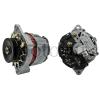Landtechnik Anwendungsliste Generatoren John Deere Typen: 820, 920, 1020, 1120, 2020, 2120, 3120, 830, 930, 1030, 1130, 1530, 1630, 1830, 2030, 2130, 1035, 1635, 2135, 3135, 840, 940, 1040, 1140, 1640, 1840, 2040, 2140, 6100, 6200, 6300, 6400, 6500, 1445F, 1745F, 1845F, 2345F, Mähdrescher 330, 925, 9