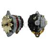 Landtechnik Anwendungsliste Generatoren Renault Typen: 301/351M, 321-4, 32-50, 32-60, 34-60, 361, 421, 421M, 451-4, 461/461M, 461/461S, 462, 466S, 481-4, 50, 51, 521S, 651/651S, 652, 656/656S, 681/681S, 77-12, 77-14, 891/891S, 96