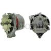 Landtechnik Anwendungsliste Generatoren Case IH Typen: 433, 533, 633, 733, 833, 440, 540, 640, 740, 840, 940