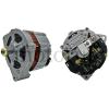 Landtechnik Anwendungsliste Generatoren Deutz