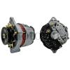Landtechnik Anwendungsliste Generatoren John Deere Typen: 820, 920, 1020, 1120, 2020, 2120, 3120, 830, 930, 1030, 1130, 1530, 1630, 1830, 2030, 2130, 3030, 3130, 1035, 1635, 2135, 3135, 840, 940, 1040, 1140, 1640, 1840, 2040, 2140, 3040, 3140, 3340, 3640, 4040, 4040S, 4240, 4240S, 4440, 4640, 4840, 1
