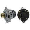 Landtechnik Anwendungsliste Generatoren Renault Typen: Ceres 95, Ares 610, 620, 630, 640, 546, 556, 616, 656, 696, Cergos 330, 340, 350, Celtis / Celtis Farming 426, 436, 446, 456, Temis 550	
