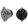 Landtechnik Anwendungsliste Generatoren Case IH Typen: Maxxum 5150, 5220, 5230, 5240, 5250 # MX 80C, 90C, 100C	
