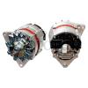 Landtechnik Anwendungsliste Generatoren Landini