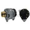 Landtechnik Anwendungsliste Generatoren New Holland Typen: TM 115, 120, 125, 130, 140, 150, 155, 165, 175, 190