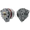 Landtechnik Anwendungsliste Generatoren Deutz Typen: 4807, 5207, 6007, 6207, 6507, 6807, 6907, 7007, 7207, 7807, DX 92, 110, 120, 145, 160, 4.70, 6.05, 6.10, 6.30, 6.50, 7.10, 3.70SC, 3.80SC, 3.90SC # Intrac 6.3, 6.6, Agroton 80, 85, 90, 100, 105, 106, 110, 115, 120, 135, 150, 160, 175 # Agroton