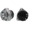 Landtechnik Anwendungsliste Generatoren Deutz Typen: Agroton 230, 260, L 710, 720, 730, MK3 230, 260, New 210, 215, 235, 265, Com3 TTV 410, 420, 430