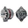 Landtechnik Anwendungsliste Generatoren Steyr Typen: 9080 MT, 9085 MT, 9090 MT, 9095 MT, 9100 MT, 9105 MT, CVT 150, 170, 6135, 6145, 6155, 6170, 6190