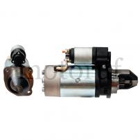 Landtechnik Starter